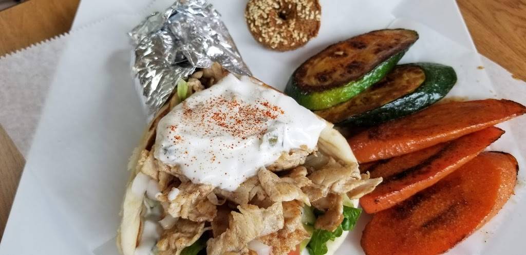 Pita King | restaurant | 3061 Jim Owens Rd NW, Kennesaw, GA 30152, USA | 6783248078 OR +1 678-324-8078