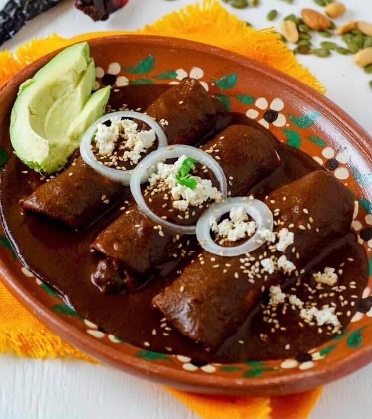 La Flor de Mayo | restaurant | 5447 Old Hwy 53, Clearlake, CA 95422, USA | 7072364212 OR +1 707-236-4212