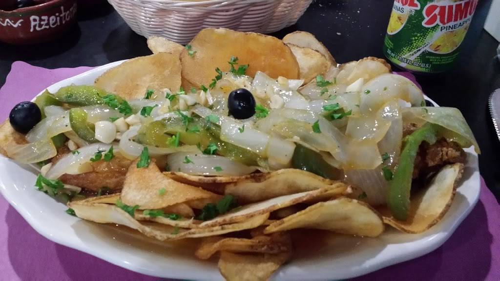 Palm Harbor BBQ-Grill | restaurant | 9 Harbor Center Drive #11, Palm Coast, FL 32137, USA | 3862835656 OR +1 386-283-5656