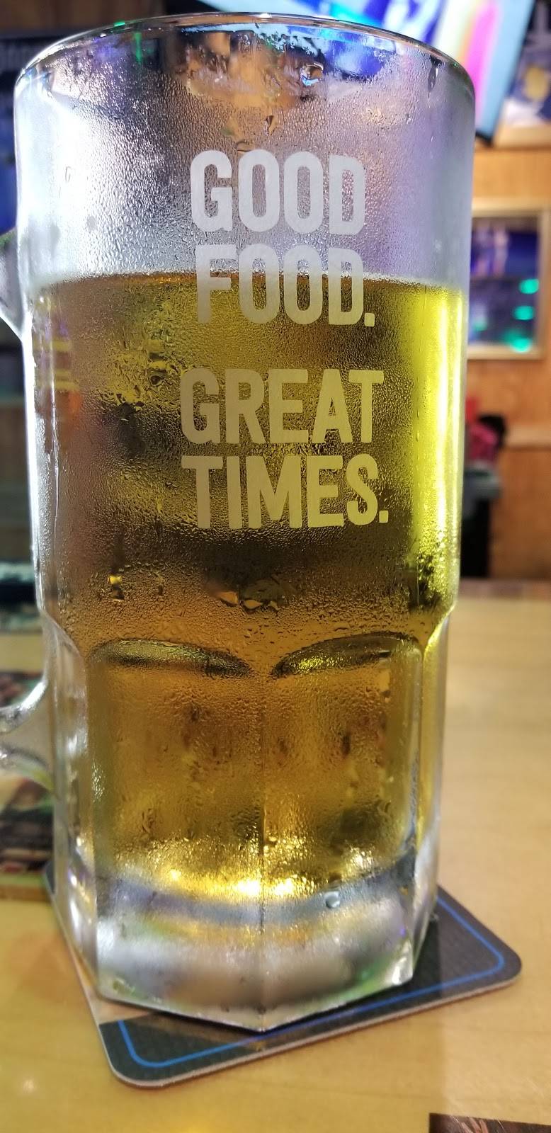 Wings Etc. | restaurant | 10134 Maysville Rd, Fort Wayne, IN 46835, USA | 2604863400 OR +1 260-486-3400