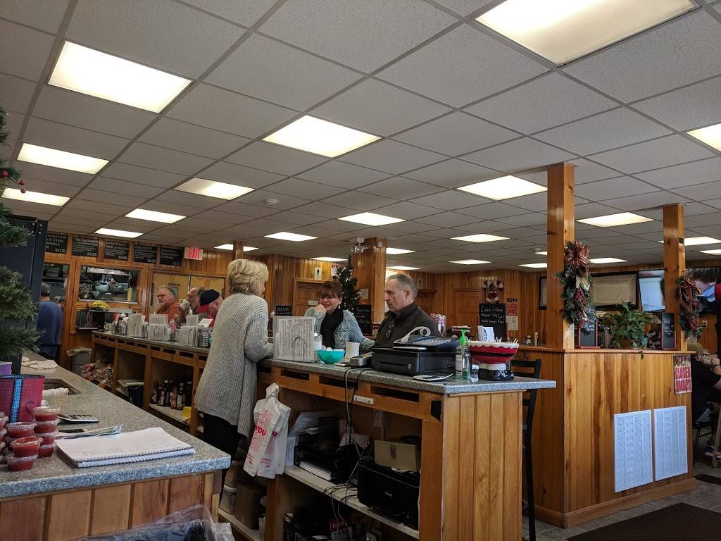 West End Diner | restaurant | 270 West St, Leominster, MA 01453, USA | 9785376049 OR +1 978-537-6049