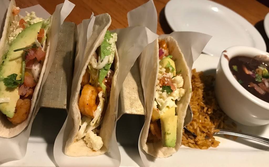 Chilis Grill & Bar | meal takeaway | 3870 Truxel Rd, Sacramento, CA 95834, USA | 9162858703 OR +1 916-285-8703