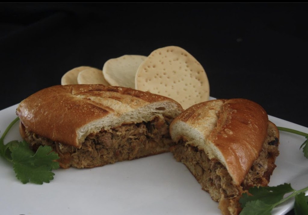 Kiki’s Cuban Food | restaurant | 10211 Colima Rd, Whittier, CA 90603, USA | 7148043102 OR +1 714-804-3102