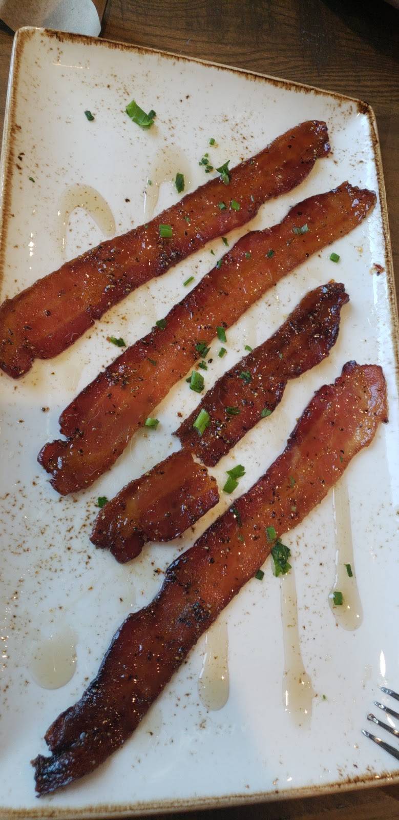 First Watch - Oldsmar - Now Open! | cafe | 3691 Tampa Rd, Oldsmar, FL 34677, USA | 7274665040 OR +1 727-466-5040