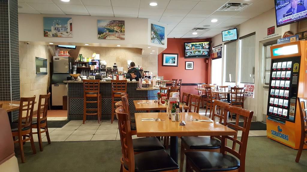 Uncle Petes Cafe | cafe | 14276 Beach Blvd, Westminster, CA 92683, USA | 7148934991 OR +1 714-893-4991