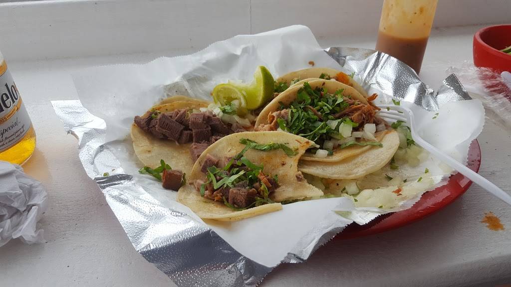 Tortas Ahogadas El Tio | restaurant | 3400 Main St, Oakley, CA 94561, USA | 9256265773 OR +1 925-626-5773