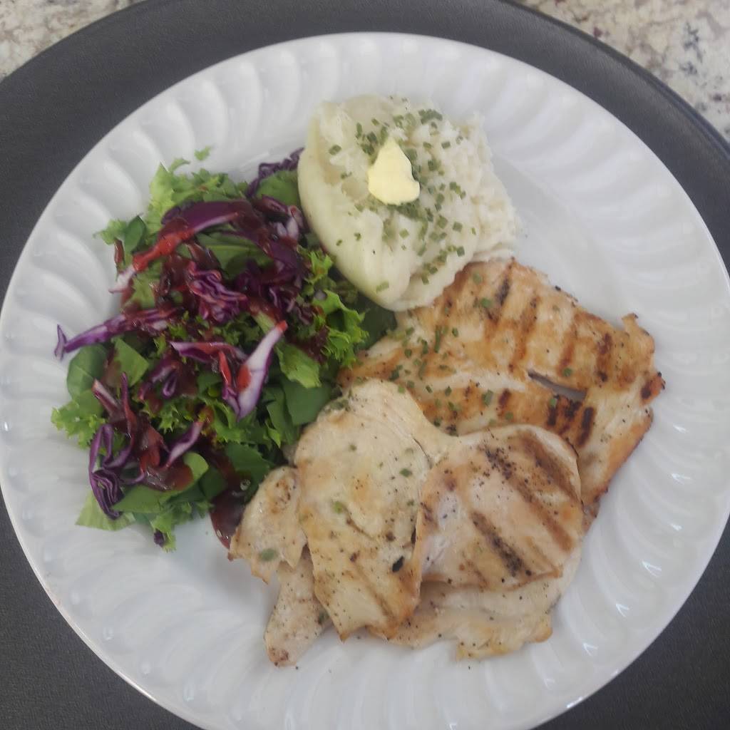 Ba-bye Restaurant | restaurant | Profr. José Gutiérrez Duran, Downey, 21450 Tecate, B.C., Mexico | 016658454894 OR +52 665 845 4894