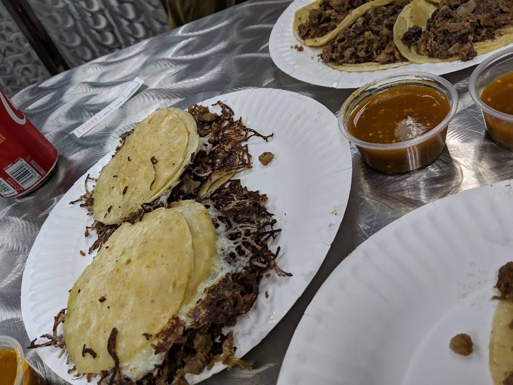 Taqueria Los Gueros #2 | restaurant | 1900 W Lincoln Ave, Anaheim, CA 92801, USA | 7146037157 OR +1 714-603-7157