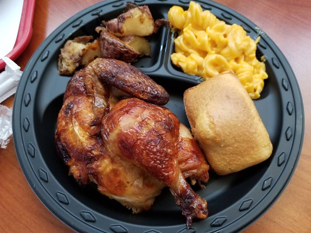 Boston Market | restaurant | 1613 Marshall Rd, Fort Bliss, TX 79916, USA | 9155660761 OR +1 915-566-0761