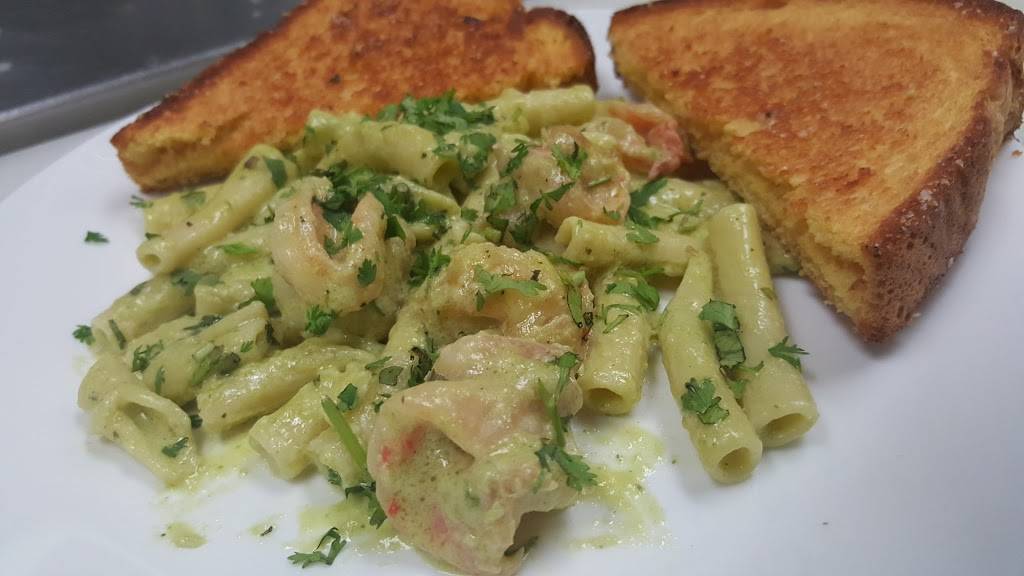 The Court Stop | restaurant | 370 W Court St d, San Bernardino, CA 92401, USA | 9093849000 OR +1 909-384-9000