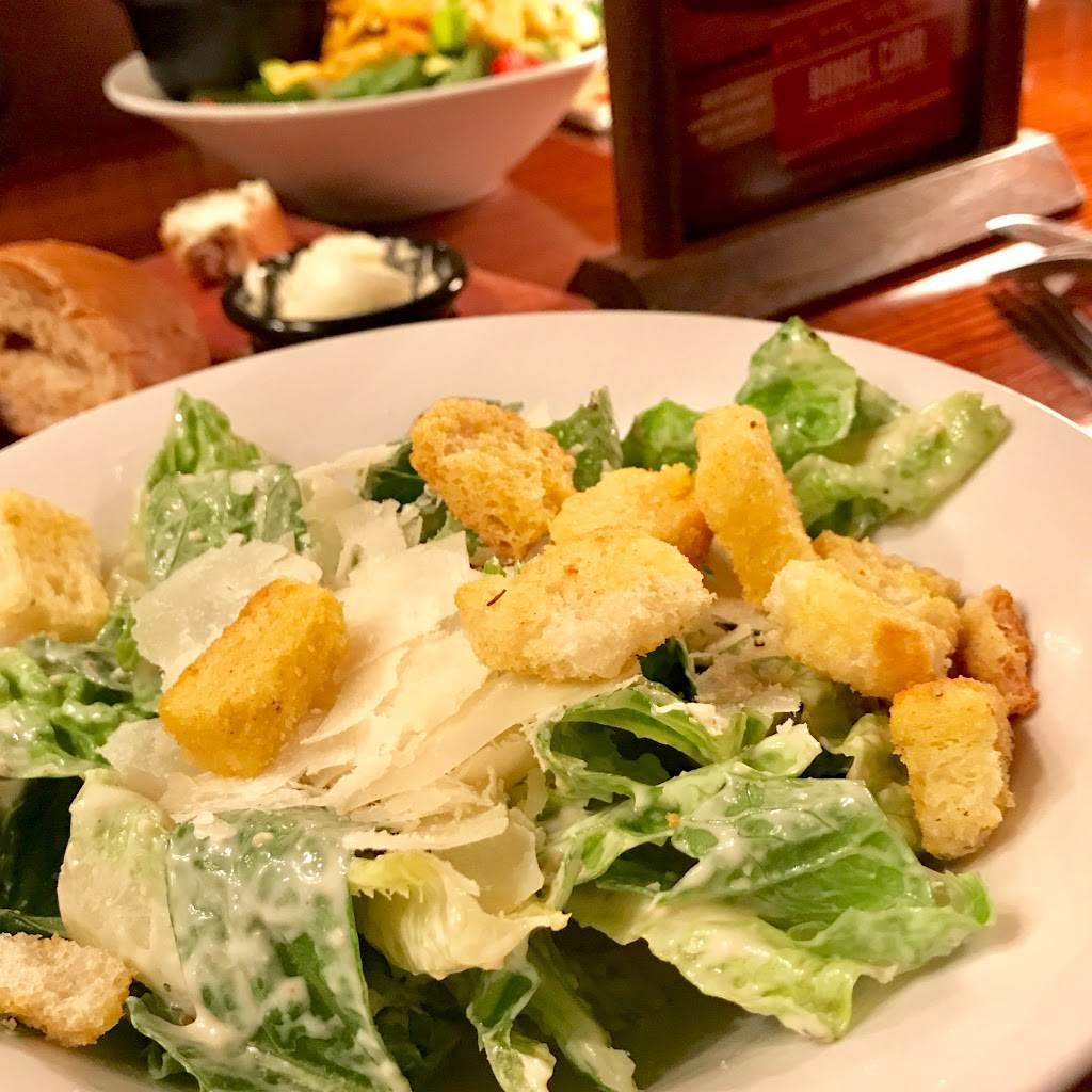 LongHorn Steakhouse | meal takeaway | 1125 Woodruff Rd #1500, Greenville, SC 29607, USA | 8646761590 OR +1 864-676-1590