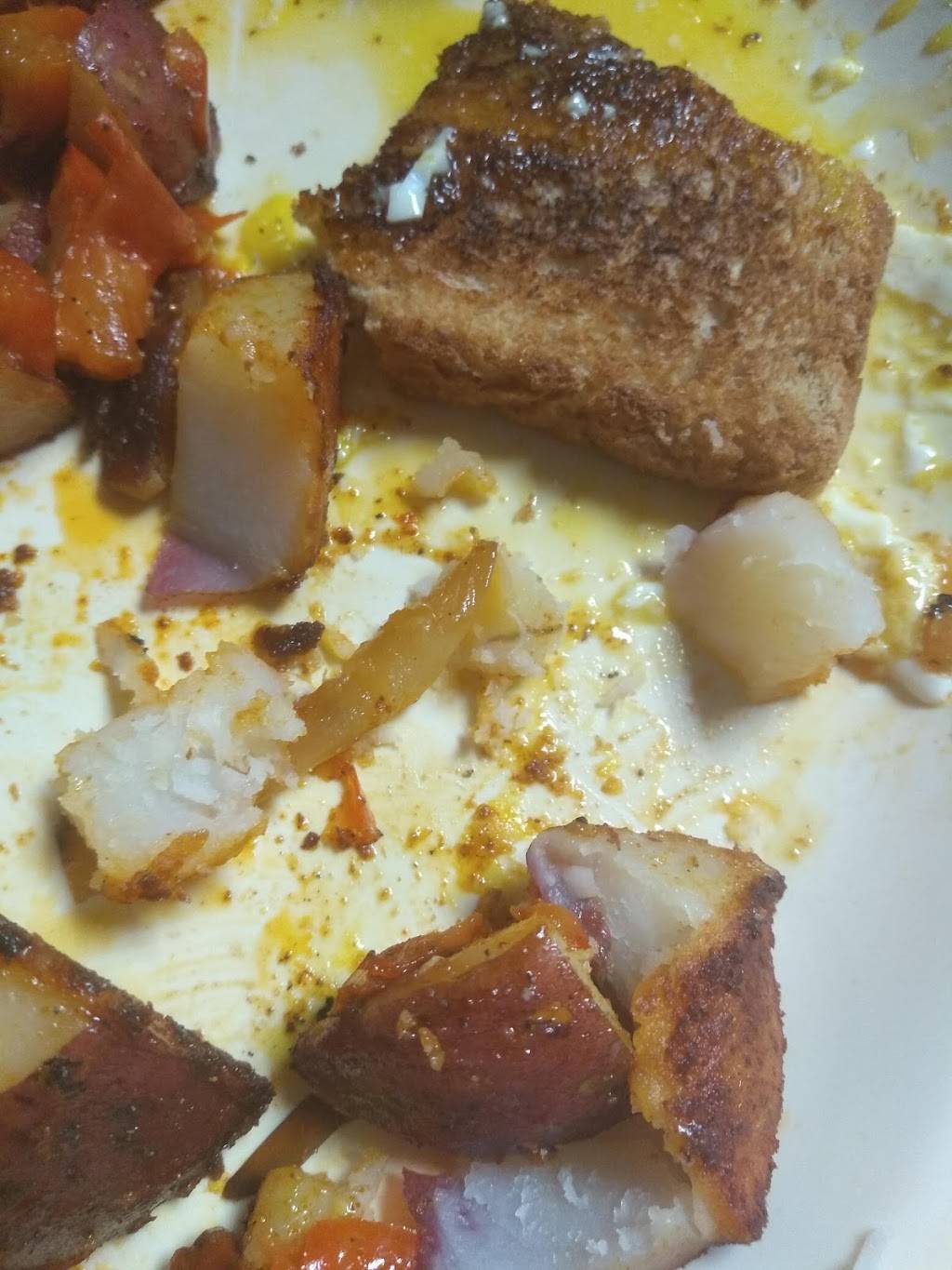 Briannas Breakfast | restaurant | 100 Spring St, Bridgewater, MA 02324, USA | 5082796502 OR +1 508-279-6502