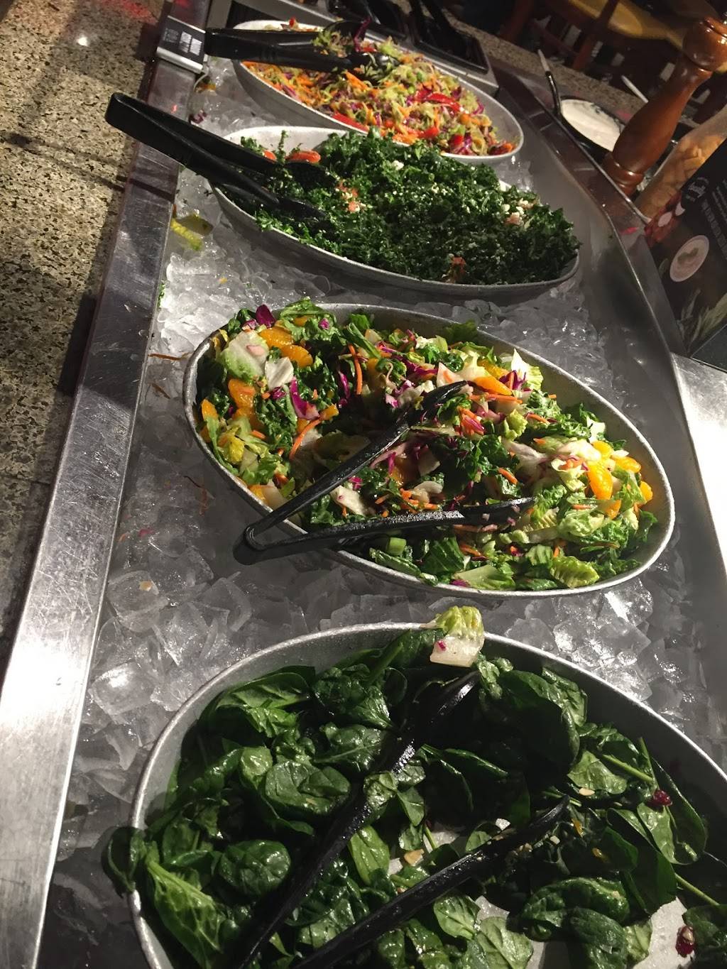 Sizzler | restaurant | 16988 E, Main St, Hesperia, CA 92345, USA | 7602444912 OR +1 760-244-4912