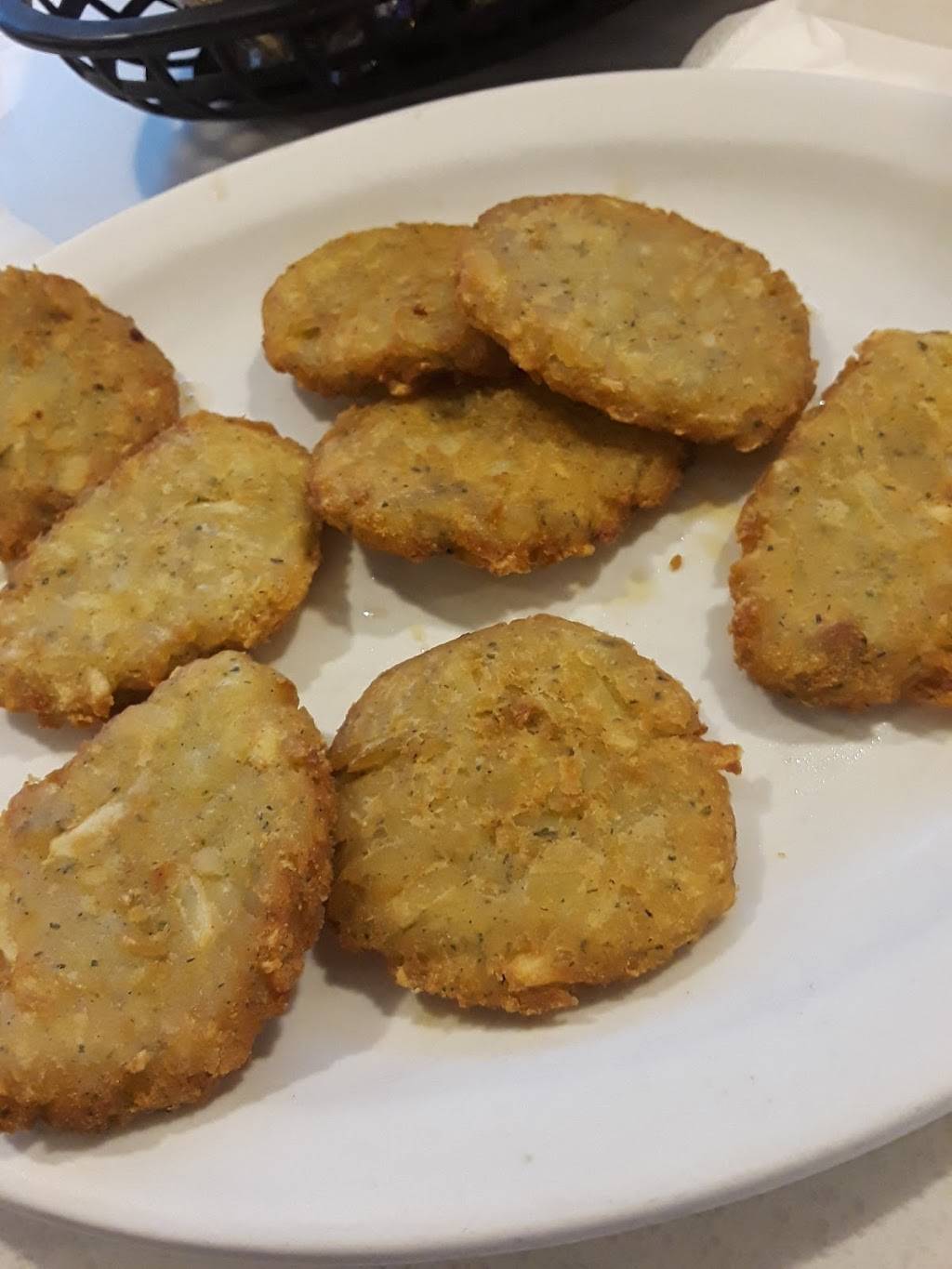 Zacks of Plymouth | restaurant | 9468 S Main St, Plymouth, MI 48170, USA | 7344592066 OR +1 734-459-2066