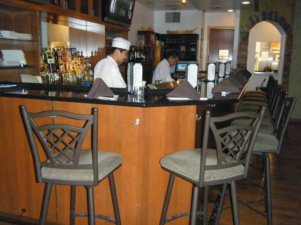 Hana Matsuri Sushi | restaurant | 2821 W 120th Ave, Westminster, CO 80234, USA | 3034049888 OR +1 303-404-9888