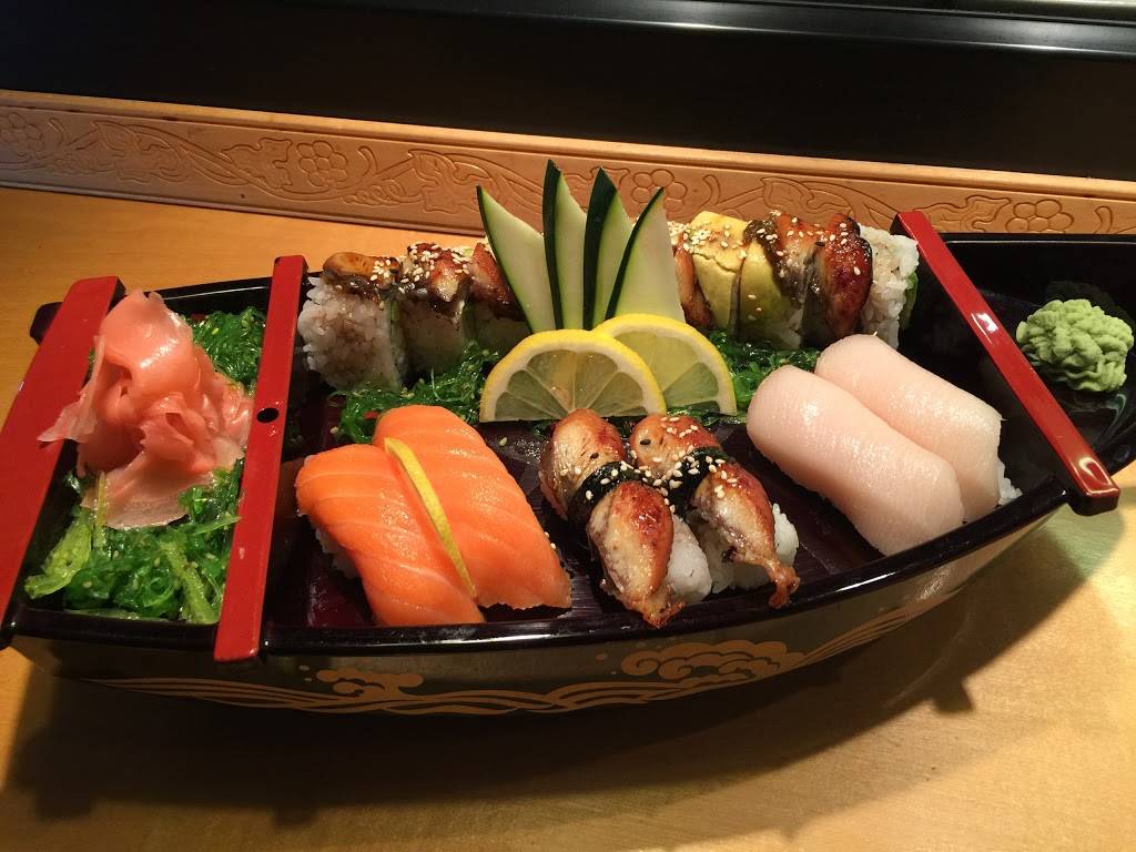 Thai Diner | restaurant | 514 N College Ave, Fayetteville, AR 72701, USA | 4795821804 OR +1 479-582-1804