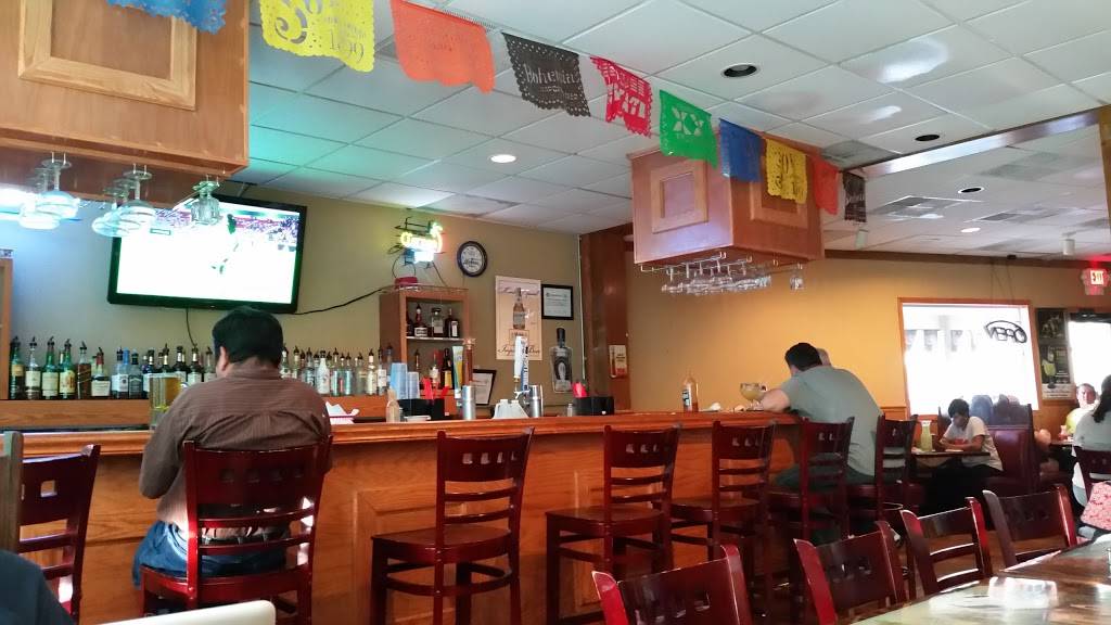 Los Panchos Mexican Restaurant | restaurant | 8598 Colerain Ave, Cincinnati, OH 45251, USA | 5139233400 OR +1 513-923-3400