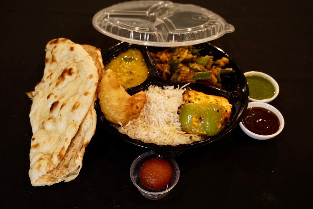 Imli | restaurant | 1136 1st Ave., New York, NY 10065, USA | 2122560073 OR +1 212-256-0073