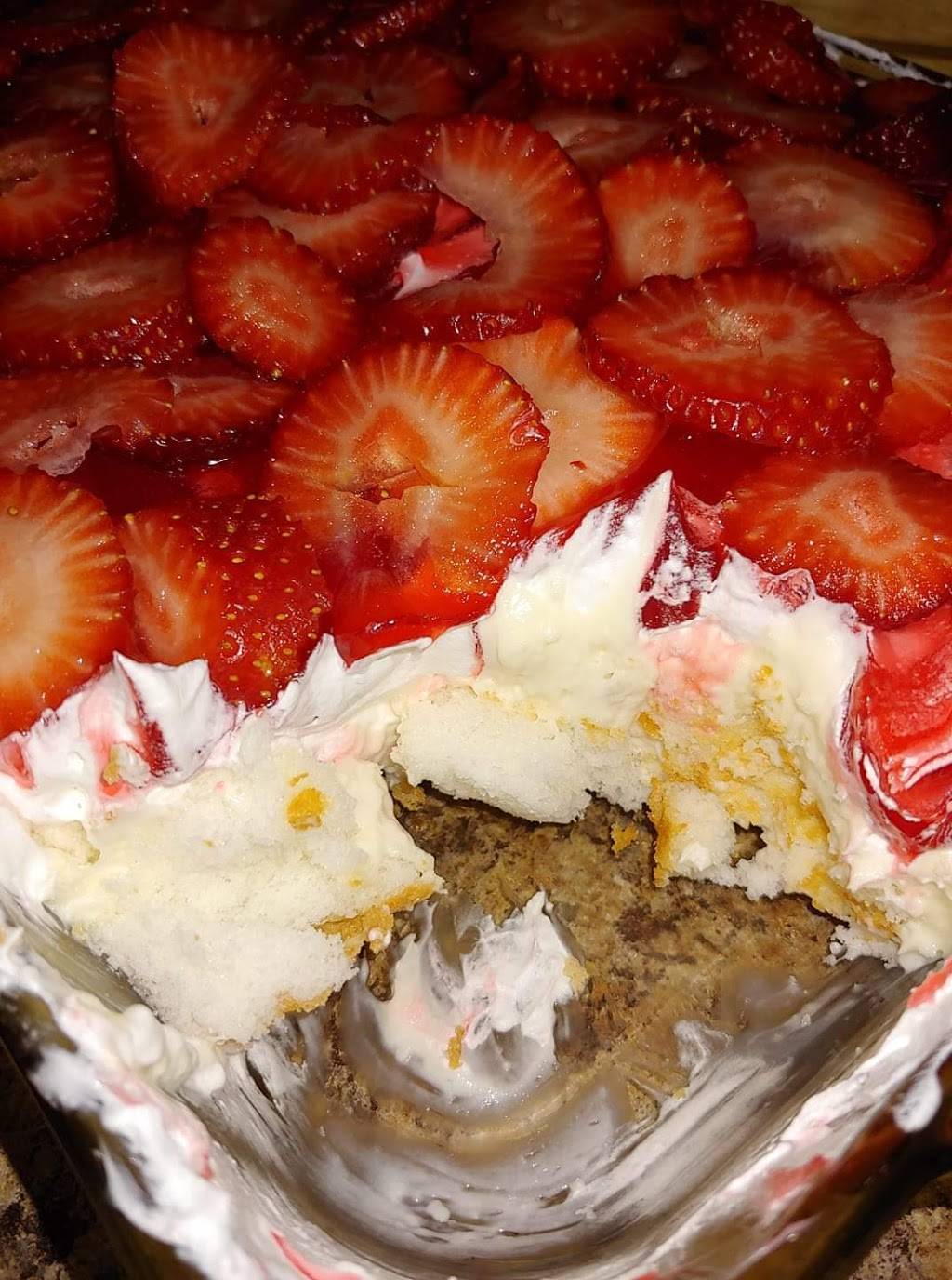 Crowes Soul Food | restaurant | 306 Old Morgantown Rd Suite A, Bowling Green, KY 42101, USA | 2709048337 OR +1 270-904-8337