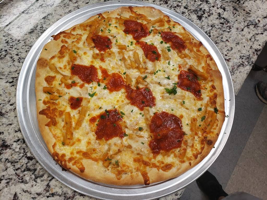 Scottos Pizzeria | restaurant | 4030 River Oaks Dr, Myrtle Beach, SC 29579, USA | 8439036161 OR +1 843-903-6161