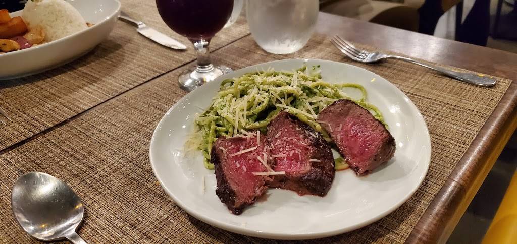 Costa Peruvian | restaurant | 650 Anton Blvd, Costa Mesa, CA 92626, USA | 7148523299 OR +1 714-852-3299