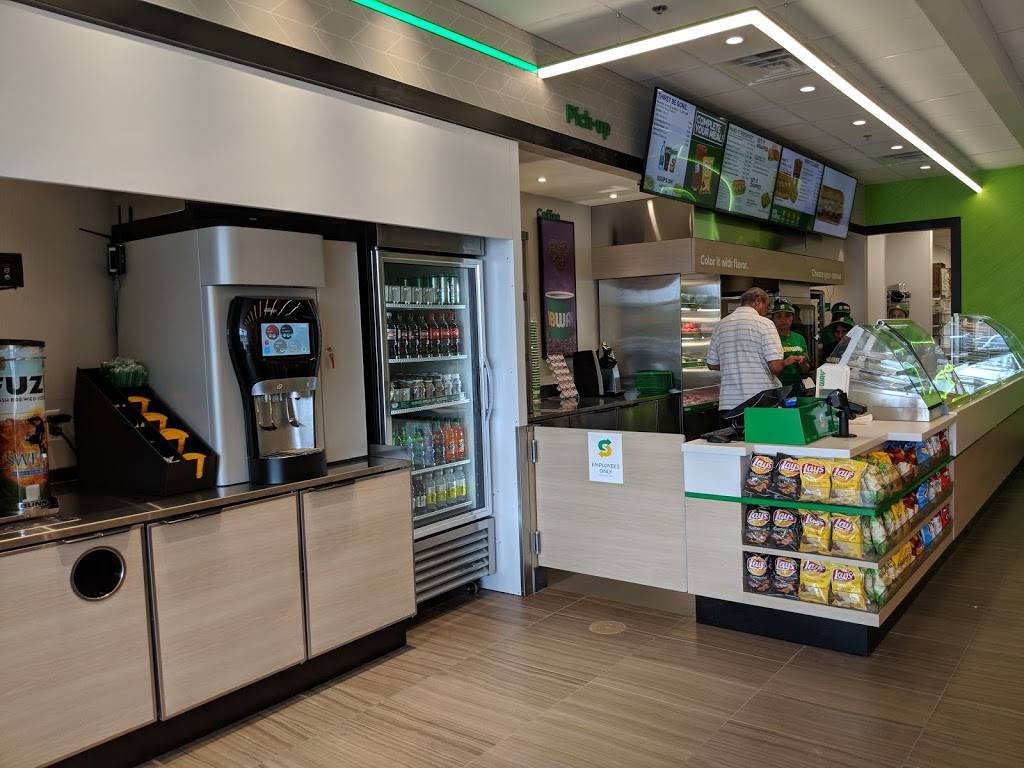 Subway - Gamecock Bi-Lo Shopping Center | restaurant | 4464 Devine St unit L, Columbia, SC 29205, USA | 8039313553 OR +1 803-931-3553