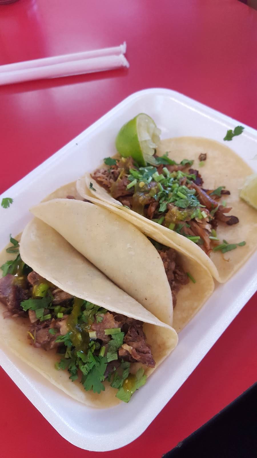 La Hechizera | restaurant | 1012 Ridgeview St, Mesquite, TX 75149, USA | 9722897086 OR +1 972-289-7086