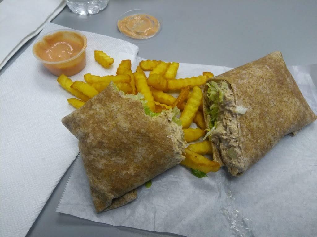 JCs Sandwich Shop | restaurant | 1911 US-301 #190, Tampa, FL 33619, USA | 8136203778 OR +1 813-620-3778