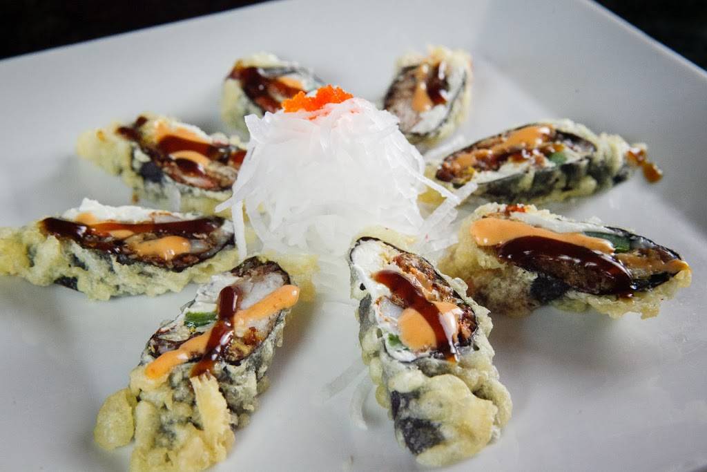 Asian City Restaurant | restaurant | 20205 Highway 59 N, Humble, TX 77338, USA | 2813194567 OR +1 281-319-4567