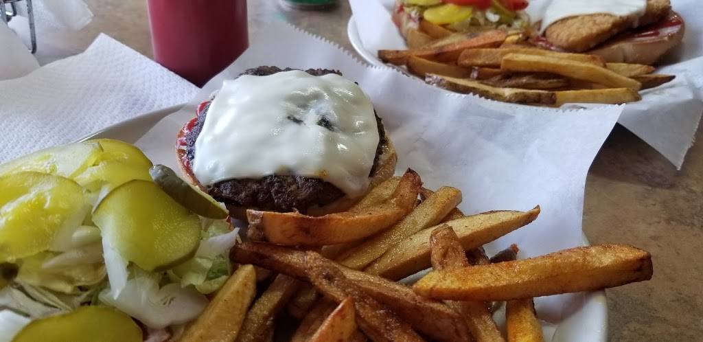 Chateau Beirut Restaurant | restaurant | 7835 Cincinnati Dayton Rd, West Chester Township, OH 45069, USA | 5137776200 OR +1 513-777-6200