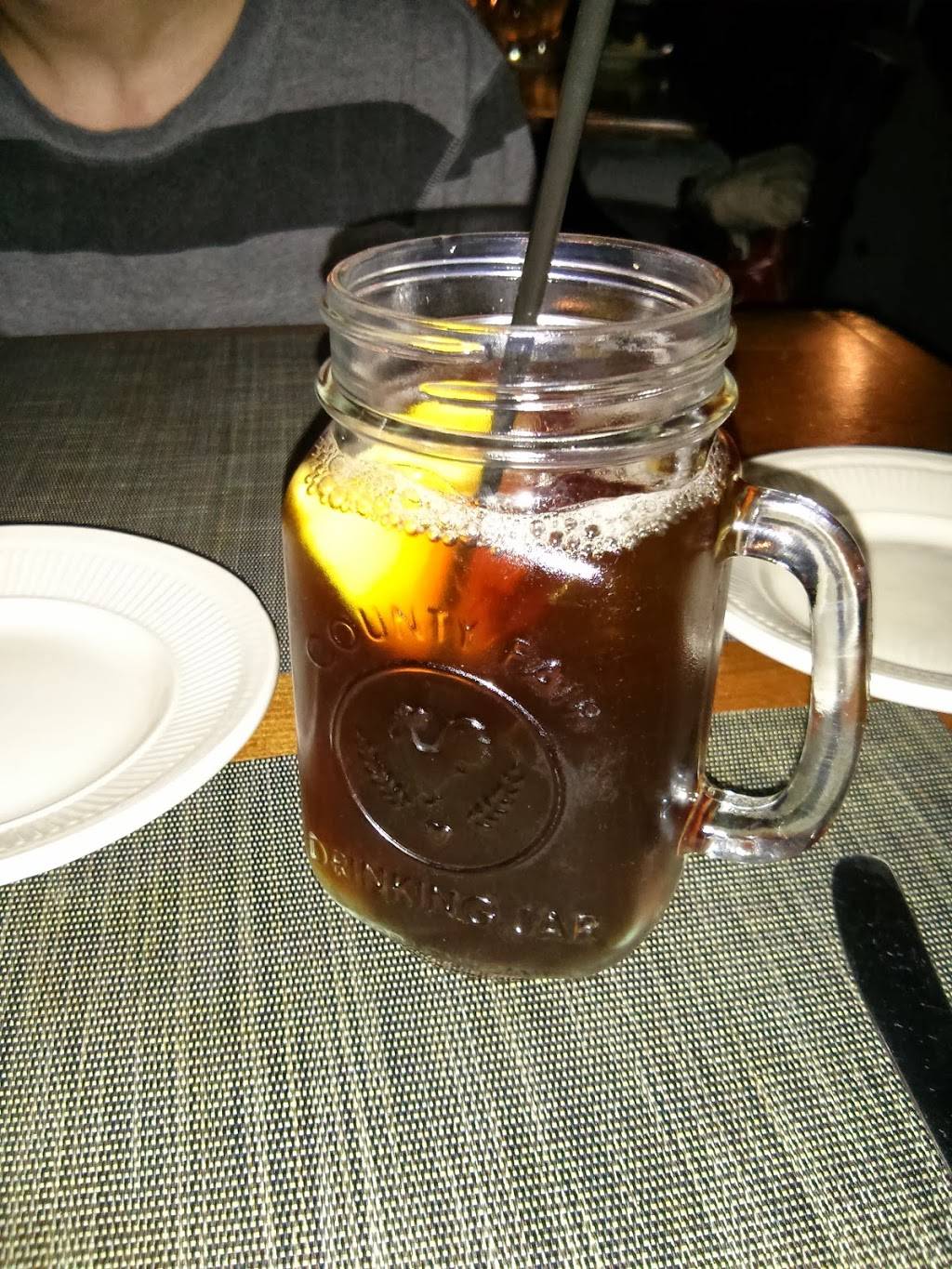 Milepost Tavern Restaurant | restaurant | 581 Tremont St, Duxbury, MA 02332, USA | 7819346801 OR +1 781-934-6801