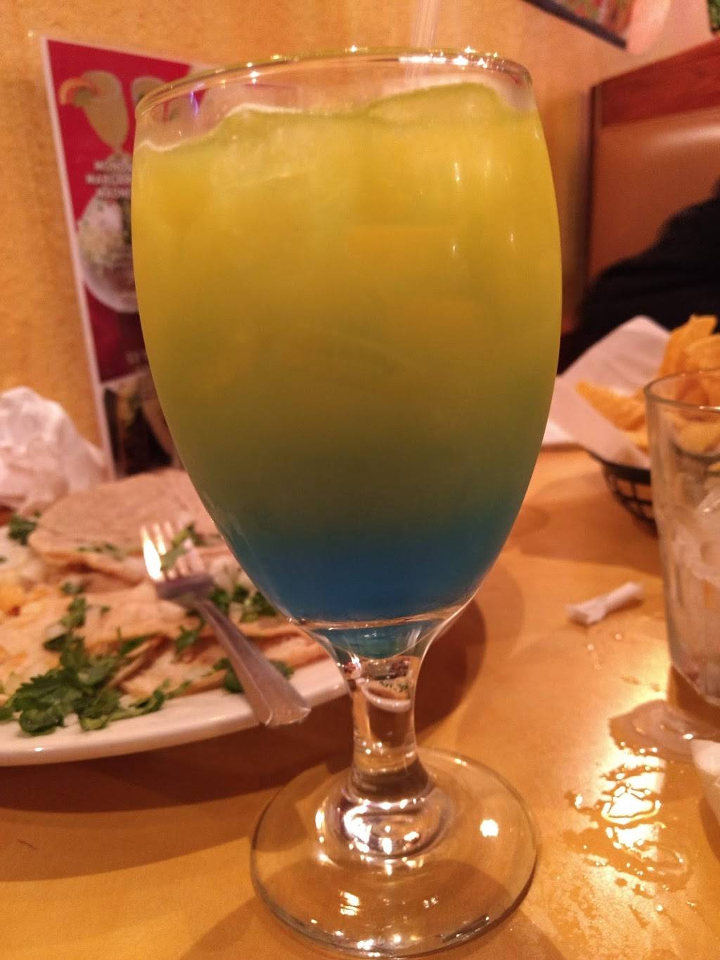 Dos Margaritas Mexican Restaurant | restaurant | 28 Camp Rd Ext, Jasper, GA 30143, USA | 7066923800 OR +1 706-692-3800