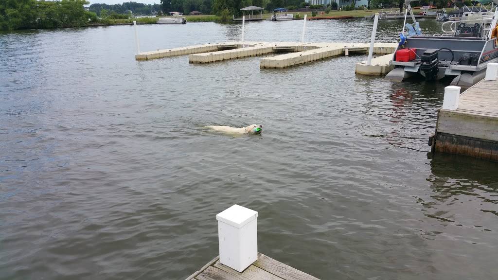 Macs Pizzarina | restaurant | 114 Lake Meade Dr, East Berlin, PA 17316, USA | 7176197541 OR +1 717-619-7541