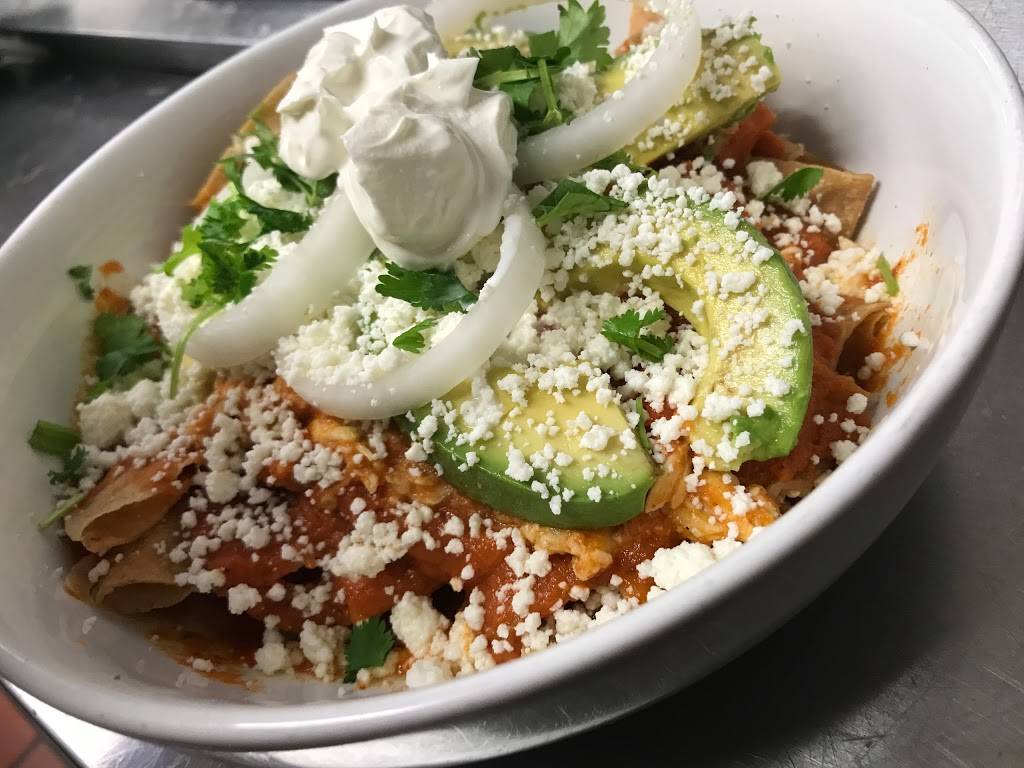 Dalys Bar & Grill | restaurant | 1086 Emerald Terrace, Sun Prairie, WI 53590, USA | 6088378811 OR +1 608-837-8811