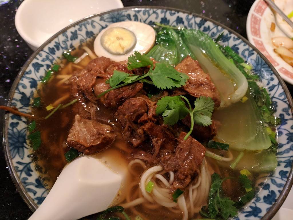 Little China | restaurant | 208 SW 43rd St, Renton, WA 98057, USA | 4252511022 OR +1 425-251-1022