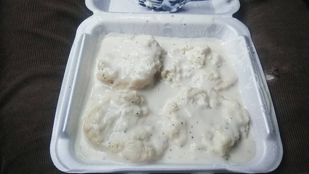 Dairy Queen Grill & Chill | restaurant | 4026 Taylorsville Rd, Louisville, KY 40220, USA | 5024540409 OR +1 502-454-0409