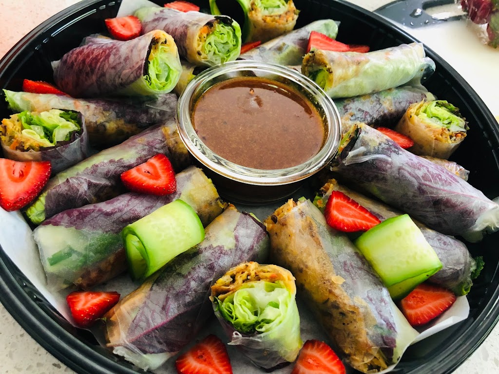 Hearty Gourmet Kitchen | restaurant | 271 Lafayette Cir, Lafayette, CA 94549, USA | 4086050089 OR +1 408-605-0089