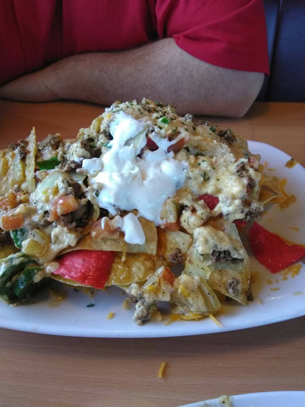 Orleans Bistro and Bar | restaurant | 2204 S Washington Ave, Titusville, FL 32780, USA | 3215677567 OR +1 321-567-7567