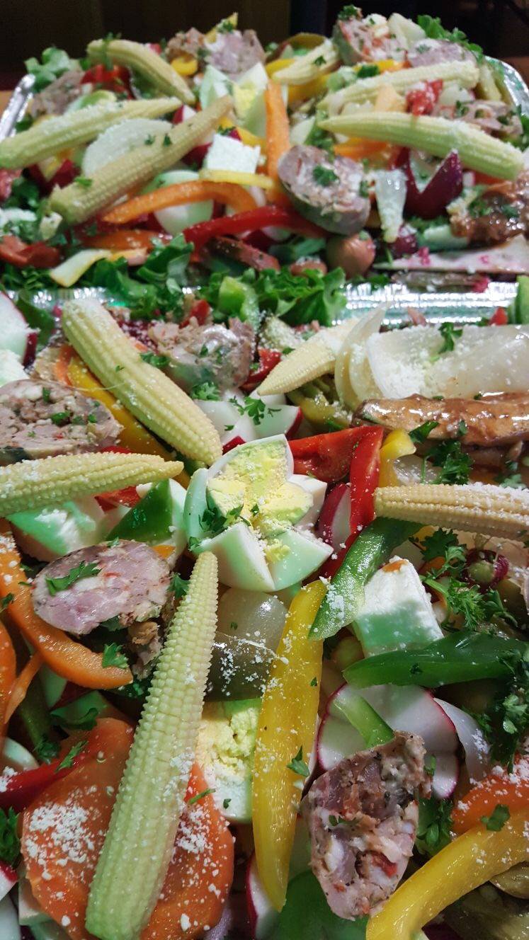 Casa Chapina Restaurant | restaurant | 501 N Western Ave, Los Angeles, CA 90004, USA | 3232461997 OR +1 323-246-1997