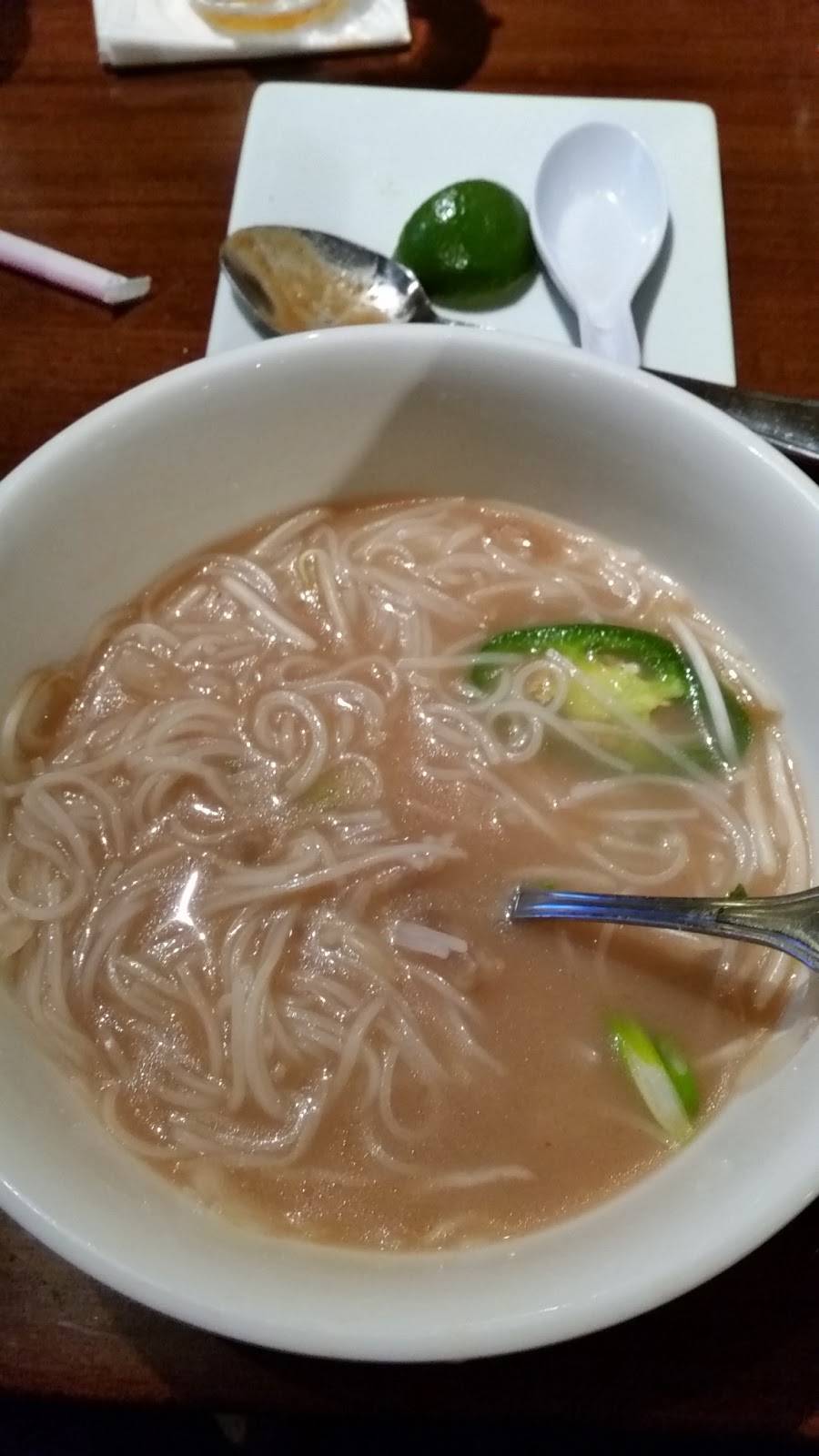 Hunan Village Restaurant | restaurant | 2306, 295 N McDowell Blvd, Petaluma, CA 94954, USA | 7077637156 OR +1 707-763-7156