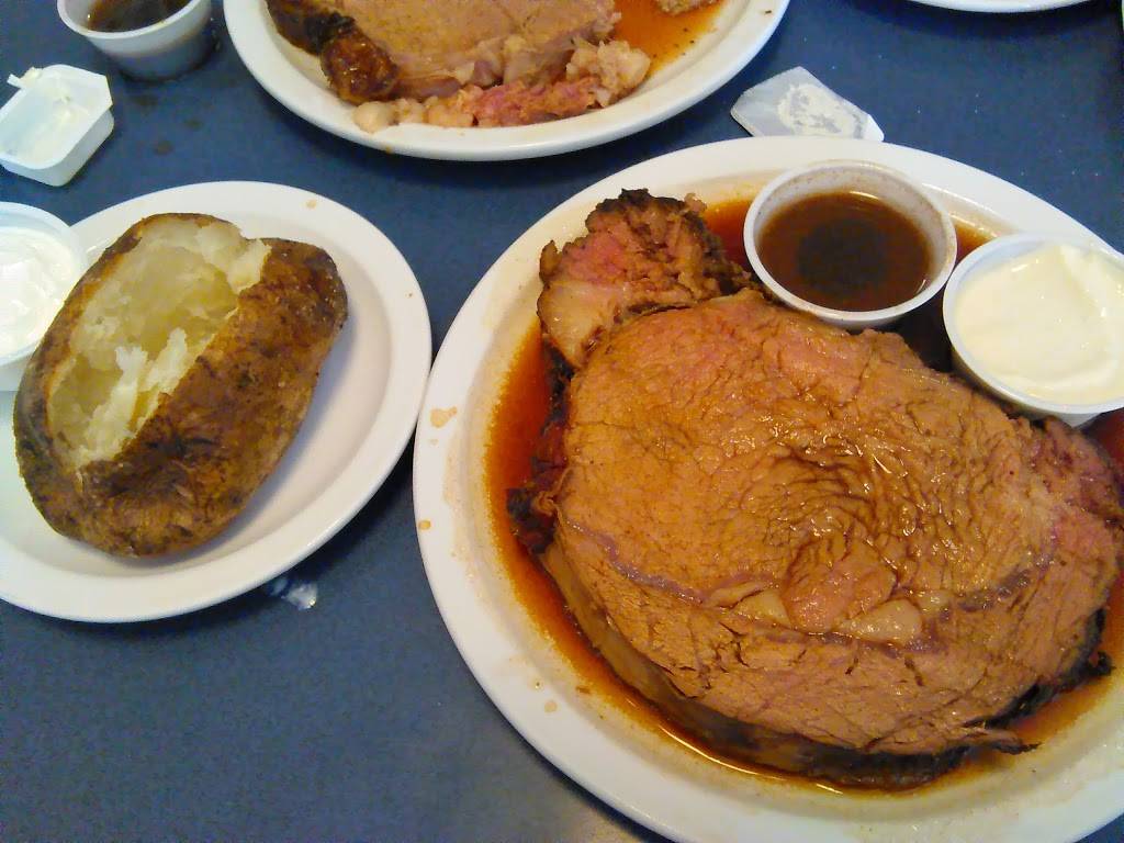 Robertas Diner | restaurant | 124 Main St, Warsaw, OH 43844, USA | 7408245000 OR +1 740-824-5000