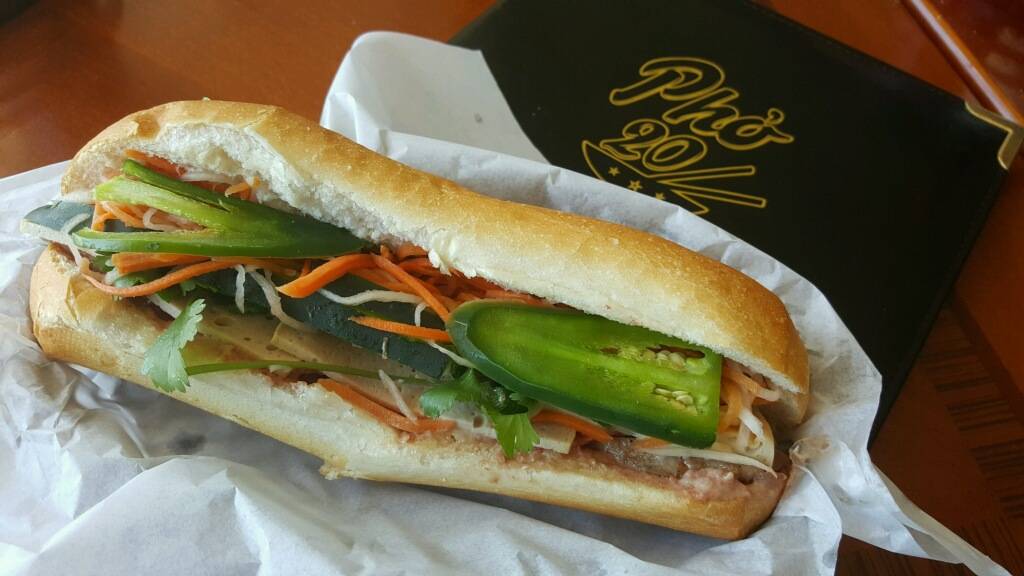 Pho 20 by Tokyo Bowl | restaurant | 2251 FM 646 Rd. W, Suite i-100, Dickinson, TX 77539, USA | 8327381053 OR +1 832-738-1053