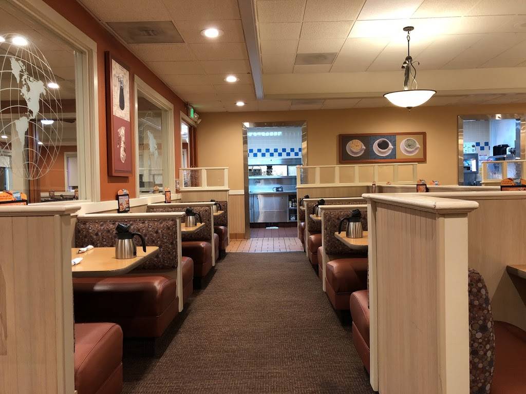 IHOP | bakery | 23810 Aliso Creek Rd, Laguna Niguel, CA 92677, USA | 9493600910 OR +1 949-360-0910