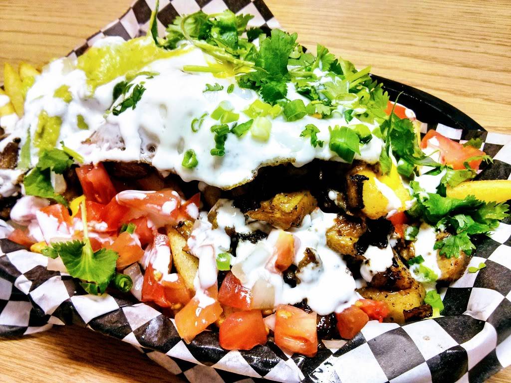 Big Boys Kainan | restaurant | 21230 84th Ave S, Kent, WA 98032, USA | 2532467450 OR +1 253-246-7450