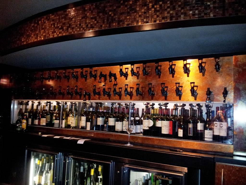 Sonoma | restaurant | 189 Central Park Ave, Virginia Beach, VA 23462, USA | 7574909463 OR +1 757-490-9463