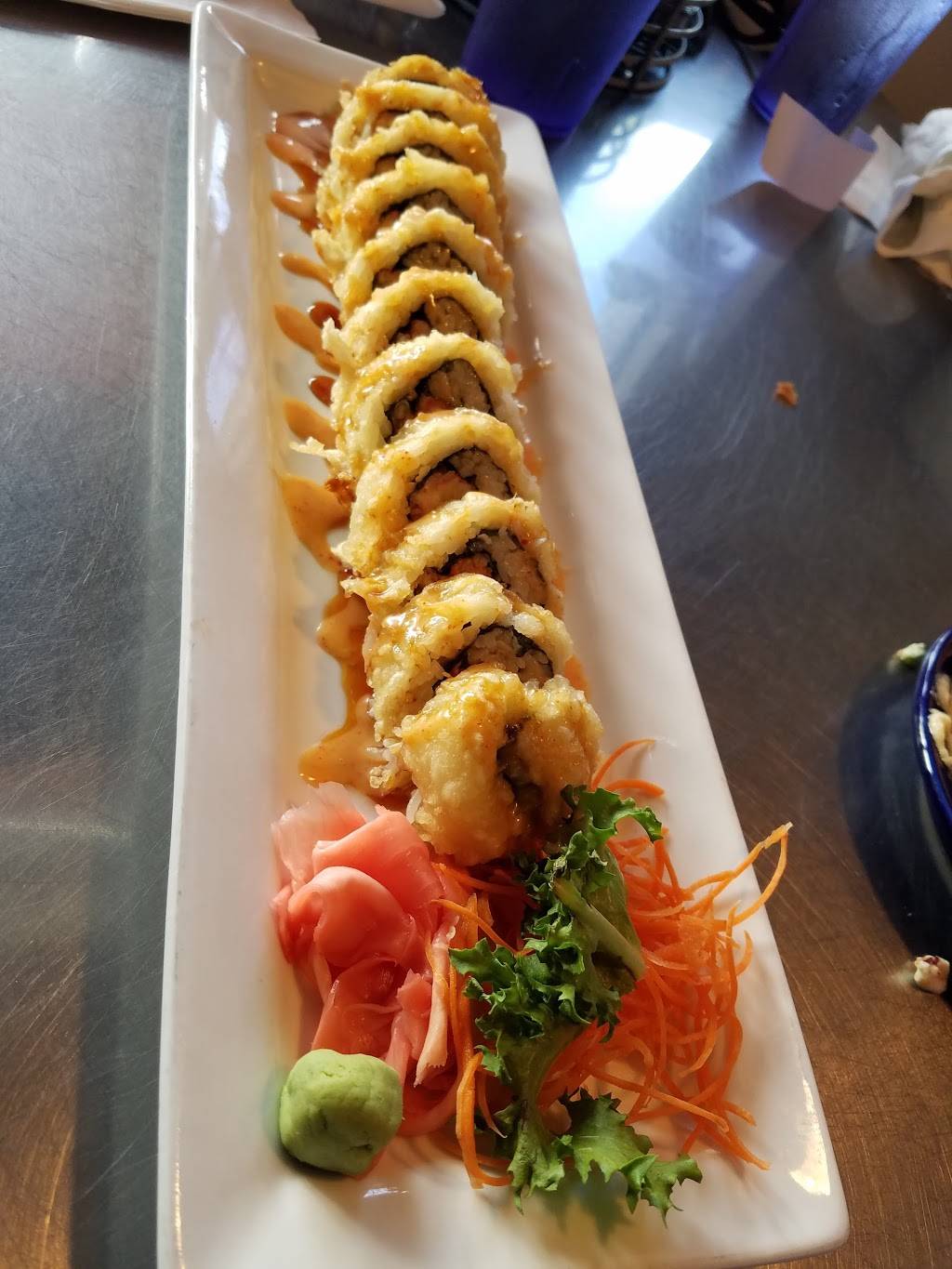 House of Brewz | restaurant | 277 Old San Carlos Blvd, Fort Myers Beach, FL 33931, USA | 2394639874 OR +1 239-463-9874