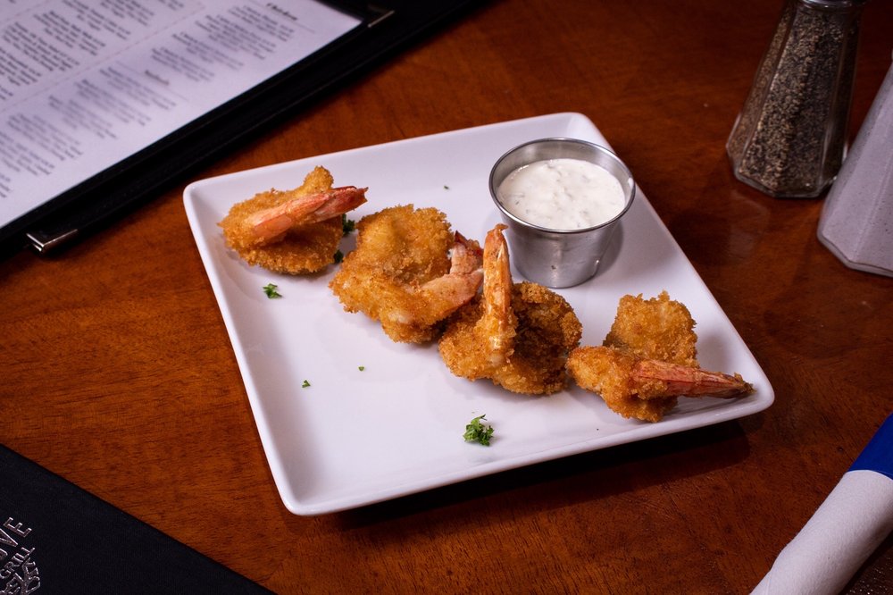 The Blue Clove Seafood Bar and Grill | restaurant | 5884 Everhart Rd, Corpus Christi, TX 78413, USA | 3613340202 OR +1 361-334-0202