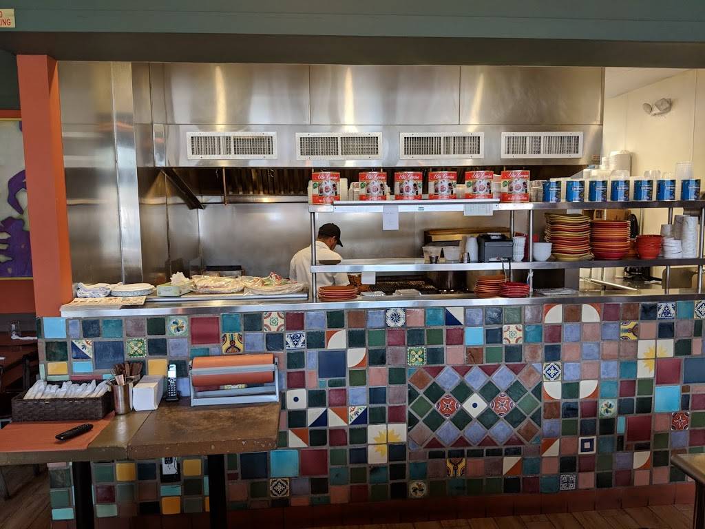 Ole Mole | restaurant | 1030 High Ridge Rd, Stamford, CT 06905, USA | 2034619962 OR +1 203-461-9962