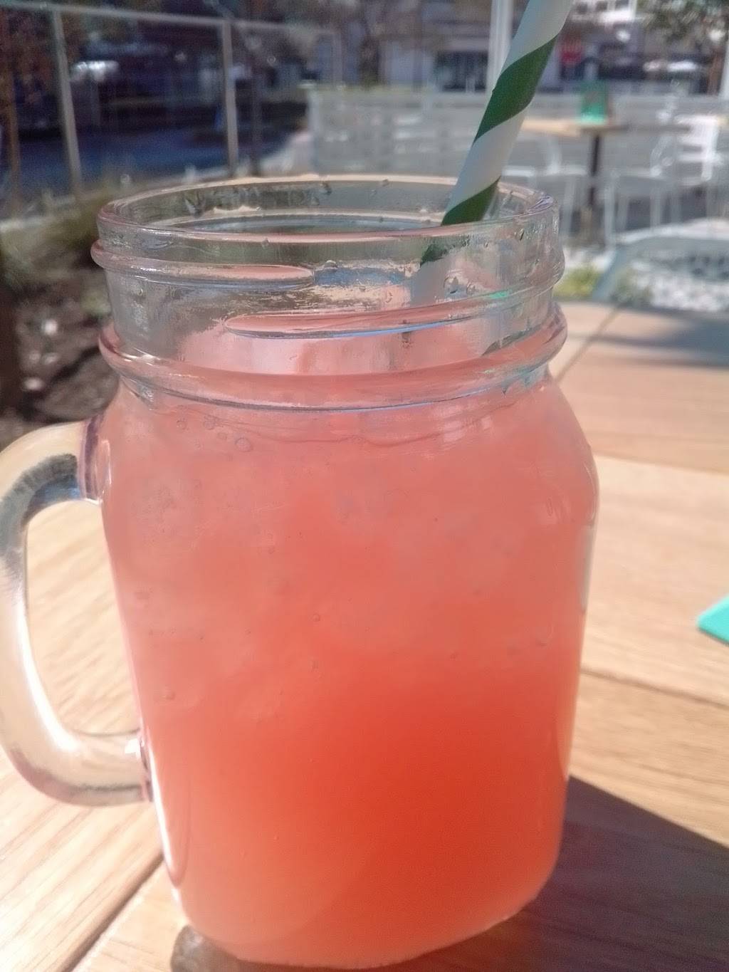 Tocaya Organica - One Paseo | restaurant | 3725 Paseo Pl #1070, San Diego, CA 92130, USA | 8583861030 OR +1 858-386-1030