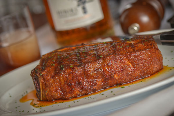 Las Champas 2 | restaurant | 8328 Compton Ave, Los Angeles, CA 90001, USA | 3235539559 OR +1 323-553-9559